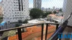 Foto 35 de Apartamento com 3 Quartos à venda, 105m² em Saúde, São Paulo