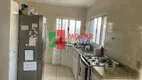 Foto 28 de Casa de Condomínio com 4 Quartos à venda, 800m² em Bairro Marambaia, Vinhedo