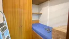 Foto 6 de Apartamento com 3 Quartos para alugar, 120m² em Copacabana, Rio de Janeiro