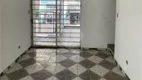 Foto 7 de Prédio Comercial para alugar, 182m² em Centro, Jundiaí