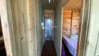 Foto 39 de Casa com 2 Quartos à venda, 408m² em Centro, Imaruí