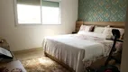 Foto 6 de Casa de Condomínio com 4 Quartos à venda, 318m² em Gávea, Uberlândia