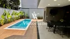 Foto 12 de Casa de Condomínio com 4 Quartos à venda, 215m² em Urbanova III, São José dos Campos