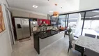 Foto 26 de Casa com 4 Quartos à venda, 380m² em Condomínio Residencial Alphaville II, São José dos Campos