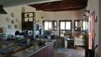 Foto 2 de Casa de Condomínio com 3 Quartos à venda, 245m² em Chácaras Alpina, Valinhos