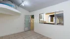 Foto 40 de Casa com 4 Quartos à venda, 100m² em Santana, São Paulo