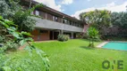 Foto 28 de Casa de Condomínio com 4 Quartos à venda, 430m² em Granja Viana, Carapicuíba
