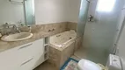 Foto 10 de Apartamento com 3 Quartos à venda, 130m² em Centro, Balneário Camboriú