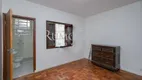 Foto 9 de Casa com 3 Quartos à venda, 180m² em Campo Belo, São Paulo