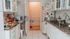 Foto 11 de Apartamento com 2 Quartos à venda, 66m² em Itaim Bibi, São Paulo