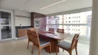 Foto 4 de Apartamento com 3 Quartos à venda, 142m² em Pitangueiras, Guarujá