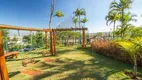 Foto 17 de Lote/Terreno à venda, 360m² em Swiss Park, Campinas