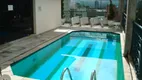 Foto 22 de Flat com 2 Quartos para alugar, 70m² em Jardins, São Paulo