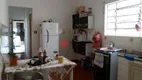 Foto 6 de Casa com 2 Quartos à venda, 100m² em Tatuapé, São Paulo