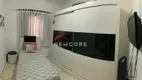 Foto 25 de Sobrado com 3 Quartos à venda, 180m² em Vila Moreira, Guarulhos