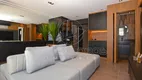 Foto 6 de Apartamento com 1 Quarto à venda, 70m² em Sumarezinho, São Paulo