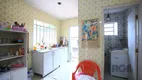 Foto 7 de Casa com 4 Quartos à venda, 104m² em Elsa, Viamão