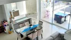 Foto 3 de Casa de Condomínio com 3 Quartos à venda, 300m² em JARDIM PORTAL DOS IPES, Indaiatuba