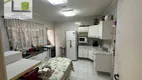 Foto 27 de Apartamento com 2 Quartos à venda, 96m² em Embaré, Santos