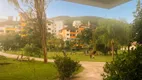 Foto 2 de Apartamento com 3 Quartos à venda, 102m² em Monte Verde, Florianópolis