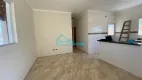 Foto 10 de Casa com 2 Quartos à venda, 76m² em Jardim Jamaica, Itanhaém