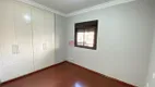 Foto 17 de Apartamento com 3 Quartos à venda, 114m² em Tatuapé, São Paulo