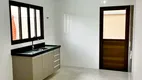 Foto 2 de Casa com 3 Quartos à venda, 73m² em Jardim Regente, Indaiatuba