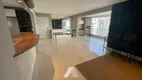 Foto 6 de Apartamento com 3 Quartos à venda, 128m² em Morumbi, São Paulo