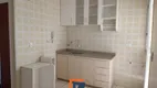 Foto 8 de Apartamento com 2 Quartos à venda, 68m² em Centro, São José dos Campos