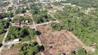 Foto 4 de Lote/Terreno à venda, 288m² em , Itapoá