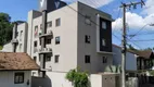 Foto 3 de Apartamento com 2 Quartos à venda, 51m² em Escola Agrícola, Blumenau