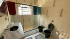 Foto 21 de Sobrado com 4 Quartos à venda, 286m² em Centro, Indaiatuba