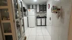 Foto 17 de Apartamento com 2 Quartos à venda, 70m² em Centro, São Gonçalo