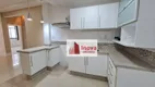 Foto 8 de Apartamento com 3 Quartos à venda, 140m² em Centro, Juiz de Fora