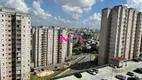 Foto 17 de Apartamento com 3 Quartos para alugar, 71m² em Vila Nambi, Jundiaí