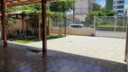 Foto 7 de Casa com 3 Quartos para alugar, 120m² em Meia Praia, Itapema