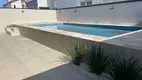 Foto 3 de Casa com 5 Quartos à venda, 308m² em Jardim Guacira, Itanhaém