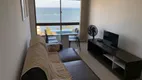 Foto 2 de Apartamento com 2 Quartos para alugar, 54m² em Candeias, Jaboatão dos Guararapes