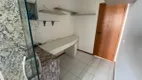 Foto 10 de Apartamento com 3 Quartos à venda, 96m² em Casa Amarela, Recife