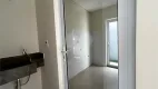 Foto 16 de Casa de Condomínio com 3 Quartos à venda, 187m² em Residencial Eldorado, São Carlos