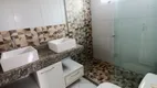Foto 28 de Casa de Condomínio com 5 Quartos à venda, 200m² em Ponta Negra, Manaus