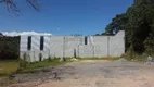 Foto 2 de Galpão/Depósito/Armazém para alugar, 750m² em Jardim Sao Gabriel, Jacareí