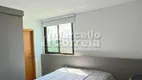 Foto 13 de Apartamento com 3 Quartos à venda, 115m² em Paiva, Cabo de Santo Agostinho