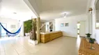 Foto 39 de Casa de Condomínio com 6 Quartos à venda, 443m² em Bougainvillee I , Peruíbe
