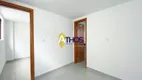 Foto 9 de Apartamento com 3 Quartos à venda, 57m² em Torre, João Pessoa