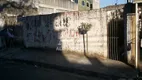 Foto 10 de Casa com 3 Quartos à venda, 10m² em Veloso, Osasco