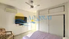 Foto 7 de Apartamento com 2 Quartos à venda, 100m² em Pitangueiras, Guarujá