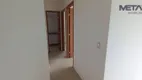 Foto 29 de Apartamento com 3 Quartos à venda, 77m² em Campinho, Rio de Janeiro