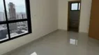 Foto 7 de Apartamento com 4 Quartos à venda, 202m² em Setor Bueno, Goiânia