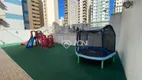 Foto 17 de Apartamento com 3 Quartos à venda, 110m² em Praia do Canto, Vitória